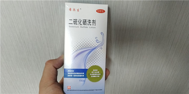 二氧化硫對于脫發有作用嗎